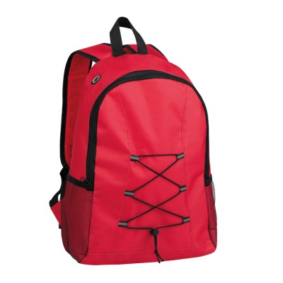 Zaino poliestere 600d - Hiking cod. PG240